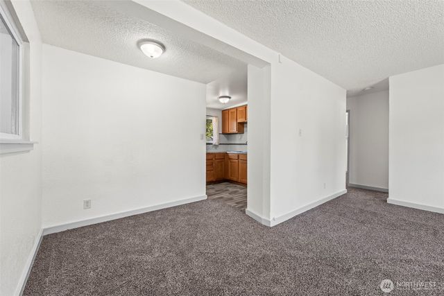 10221 Villa Lane SW, Lakewood, WA 98499