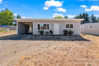 10221 Villa Lane SW, Lakewood, WA 98499