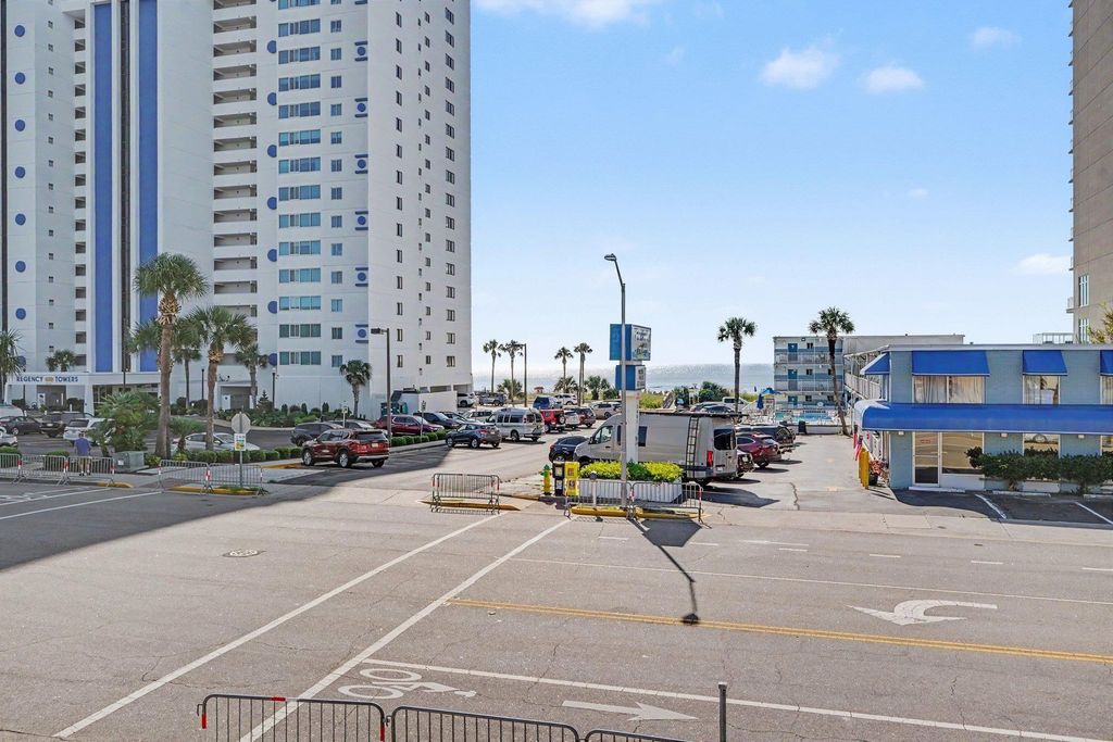 2600 S Ocean Blvd. # 110, Myrtle Beach, SC 29577 — photo 2