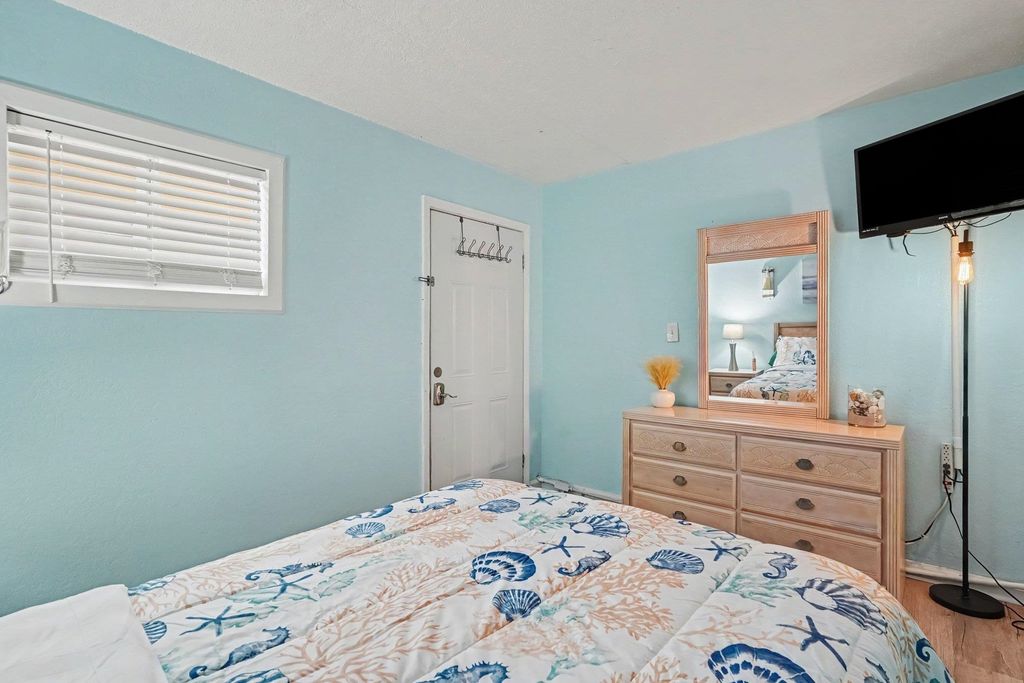 2600 S Ocean Blvd. # 110, Myrtle Beach, SC 29577 — photo 4