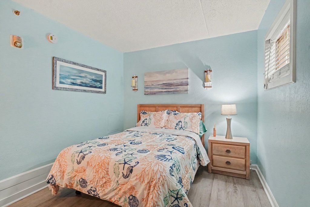 2600 S Ocean Blvd. # 110, Myrtle Beach, SC 29577 — photo 5