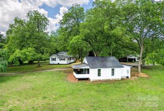 615 & 625 Irish Potato Road, Concord, NC 28025
