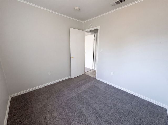 4268 Texas College Drive, Dallas, TX 75241