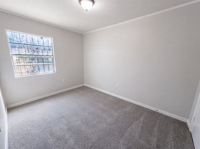 4268 Texas College Drive, Dallas, TX 75241