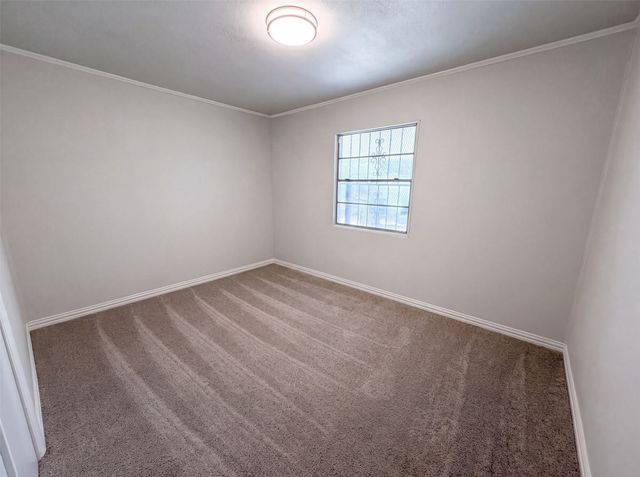4268 Texas College Drive, Dallas, TX 75241