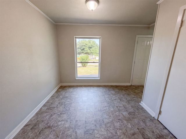 4268 Texas College Drive, Dallas, TX 75241