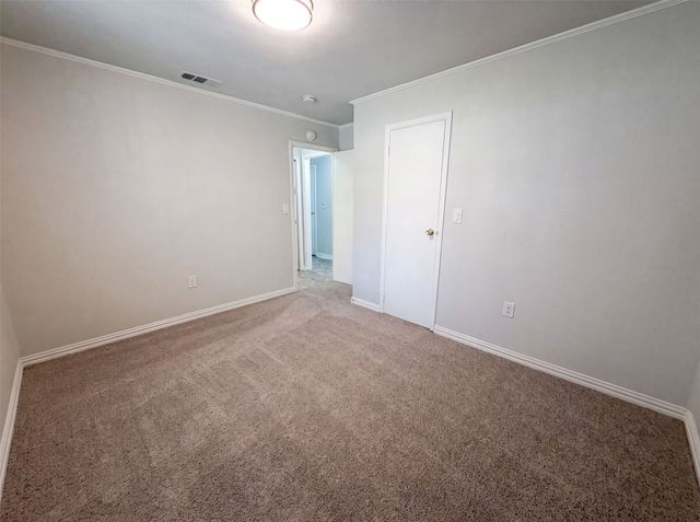 4268 Texas College Drive, Dallas, TX 75241