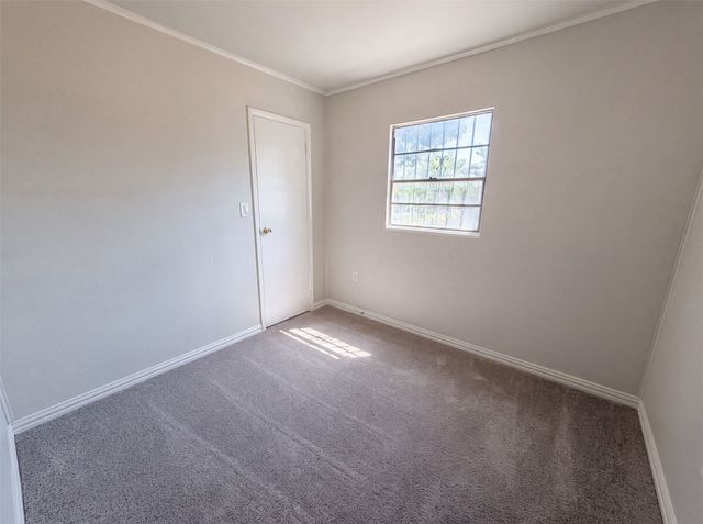4268 Texas College Drive, Dallas, TX 75241