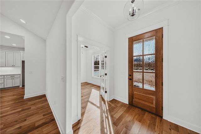 26 Smart Lane, Bella Vista, AR 72715