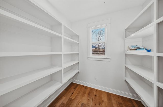 26 Smart Lane, Bella Vista, AR 72715