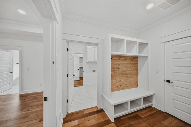 26 Smart Lane, Bella Vista, AR 72715