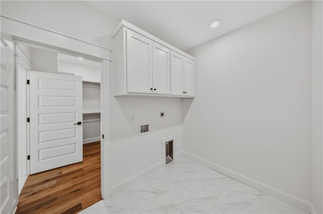 26 Smart Lane, Bella Vista, AR 72715