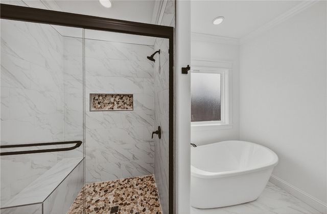 26 Smart Lane, Bella Vista, AR 72715