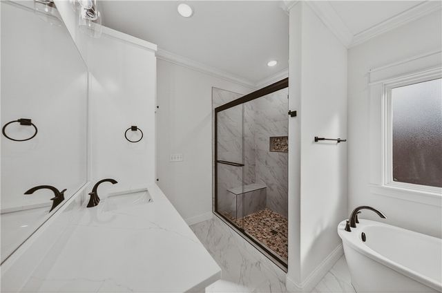 26 Smart Lane, Bella Vista, AR 72715