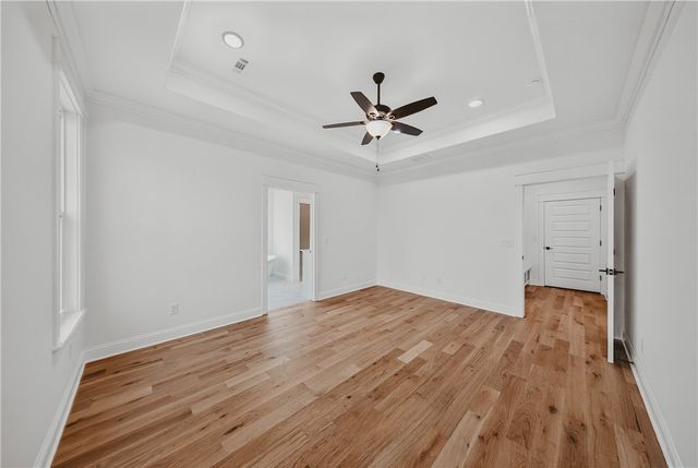 26 Smart Lane, Bella Vista, AR 72715