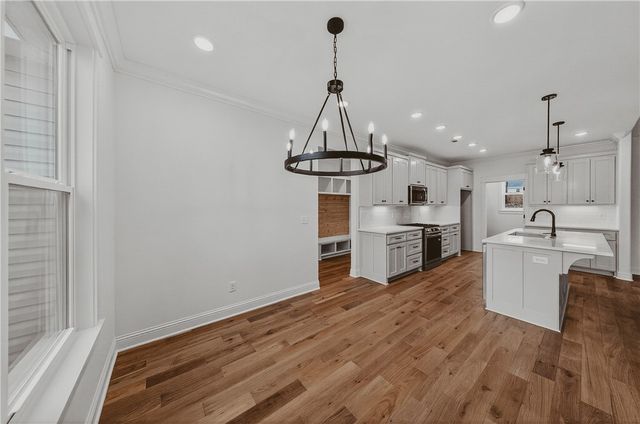 26 Smart Lane, Bella Vista, AR 72715