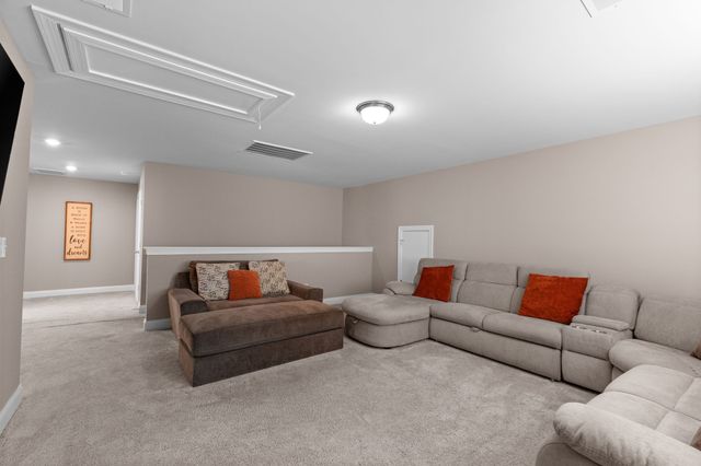 2004 Notchleaf Rd, Antioch, TN 37013