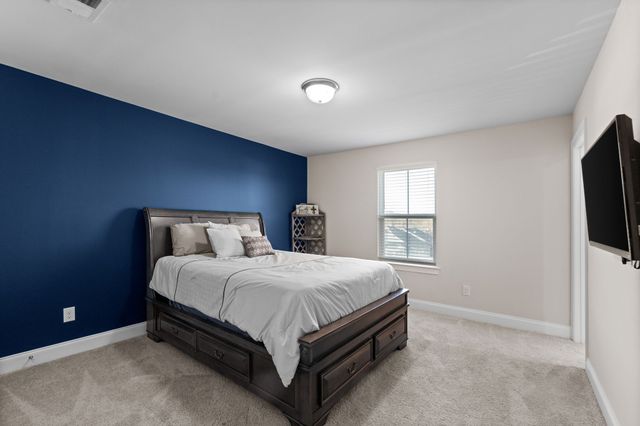 2004 Notchleaf Rd, Antioch, TN 37013