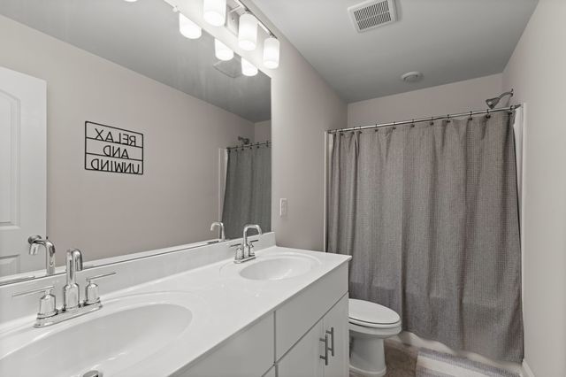 2004 Notchleaf Rd, Antioch, TN 37013