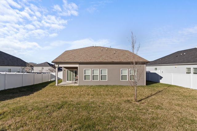 2004 Notchleaf Rd, Antioch, TN 37013