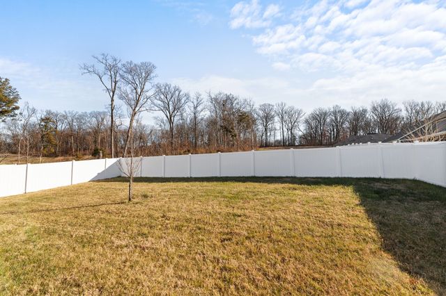 2004 Notchleaf Rd, Antioch, TN 37013