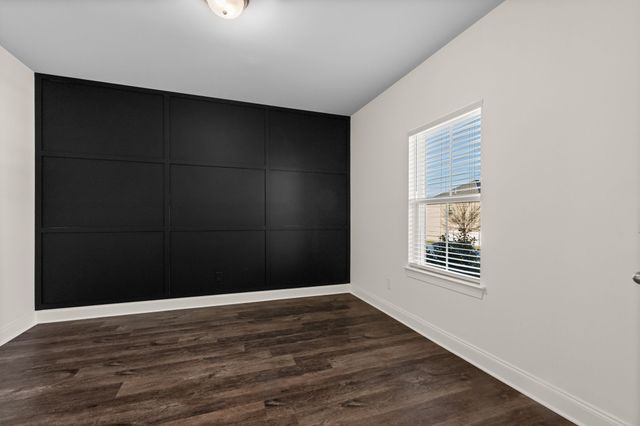 2004 Notchleaf Rd, Antioch, TN 37013