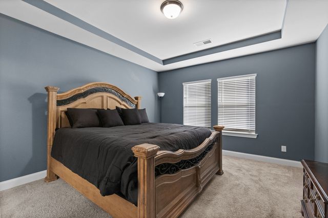 2004 Notchleaf Rd, Antioch, TN 37013