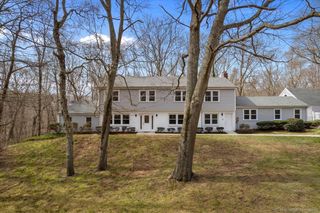 94 Sportsman Hill Road, Madison, CT 06443