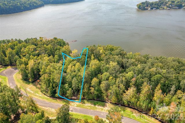 1216 Great Egret Drive 24, Clover, SC 29710