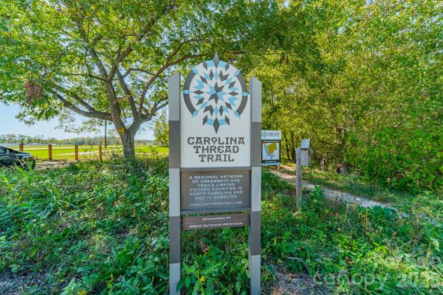 1216 Great Egret Drive 24, Clover, SC 29710