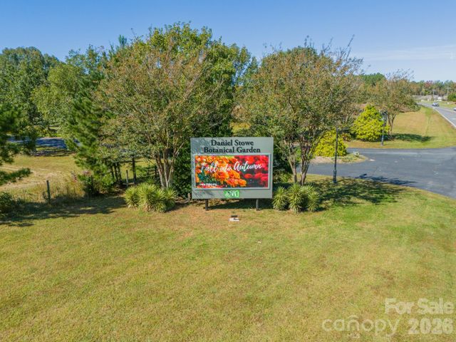 1216 Great Egret Drive 24, Clover, SC 29710