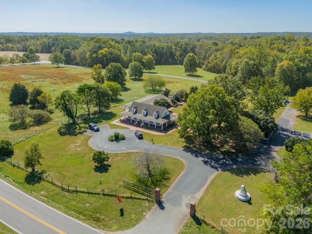 1216 Great Egret Drive 24, Clover, SC 29710