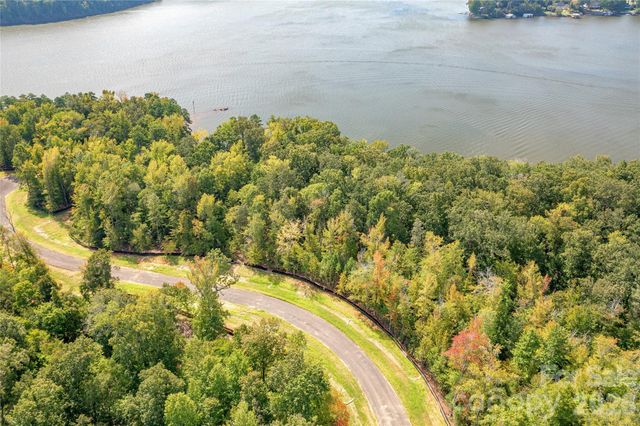 1216 Great Egret Drive 24, Clover, SC 29710