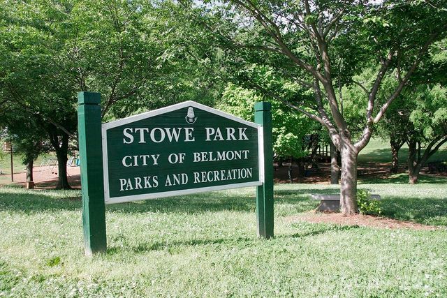 1216 Great Egret Drive 24, Clover, SC 29710