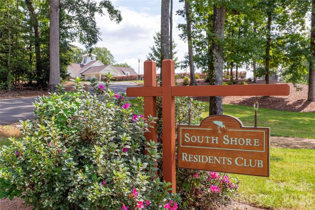1216 Great Egret Drive 24, Clover, SC 29710