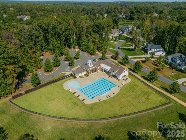 1216 Great Egret Drive 24, Clover, SC 29710
