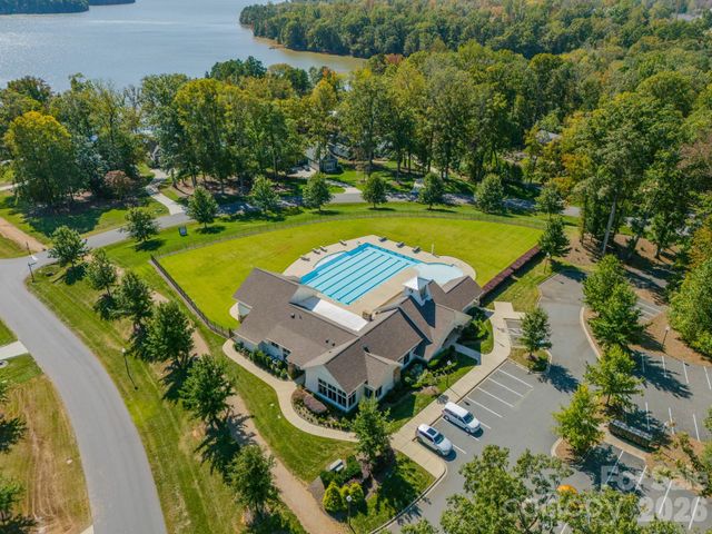1216 Great Egret Drive 24, Clover, SC 29710