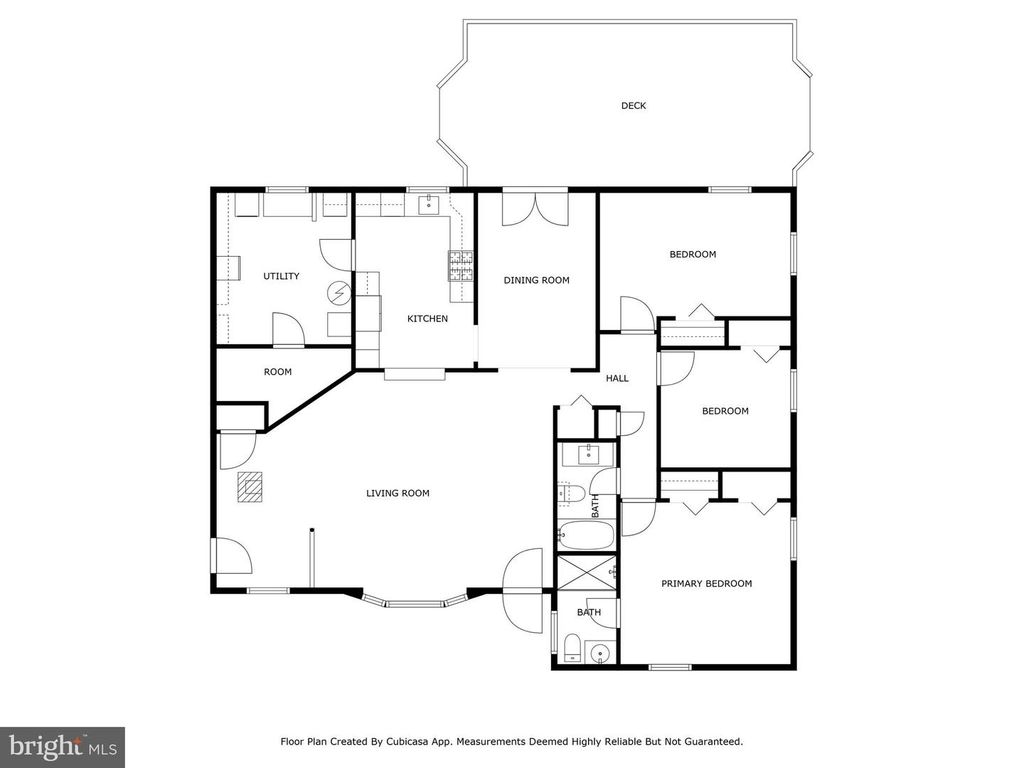 983 SUNNY CT, Gambrills, MD 21054
