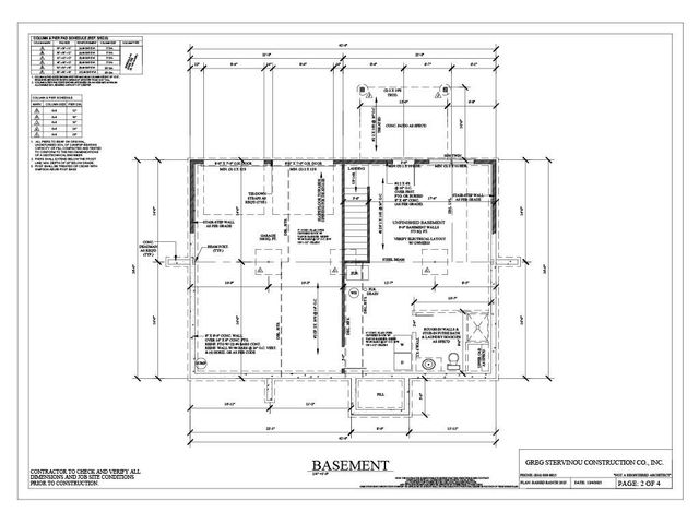 6205 N Wheeling Street, Kansas City, MO 64119