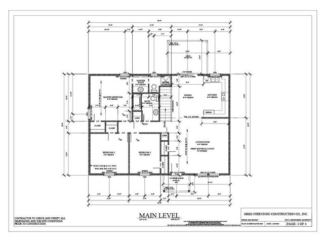 6205 N Wheeling Street, Kansas City, MO 64119