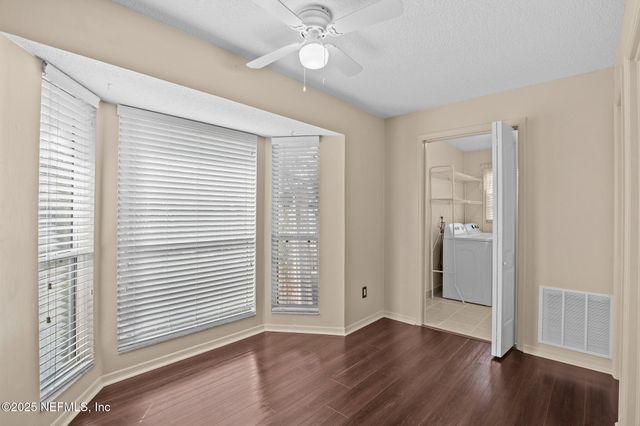 538 BLUE GRASS Court, Orange Park, FL 32073