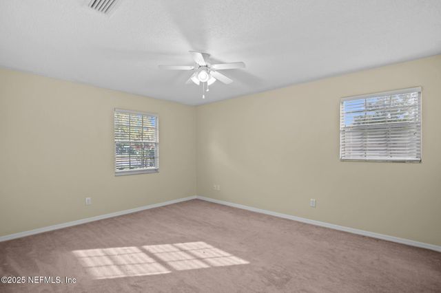 538 BLUE GRASS Court, Orange Park, FL 32073