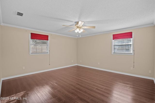 538 BLUE GRASS Court, Orange Park, FL 32073