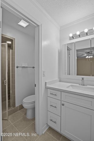 538 BLUE GRASS Court, Orange Park, FL 32073