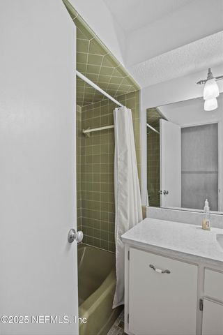 538 BLUE GRASS Court, Orange Park, FL 32073