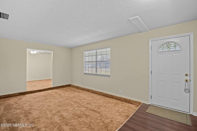 538 BLUE GRASS Court, Orange Park, FL 32073