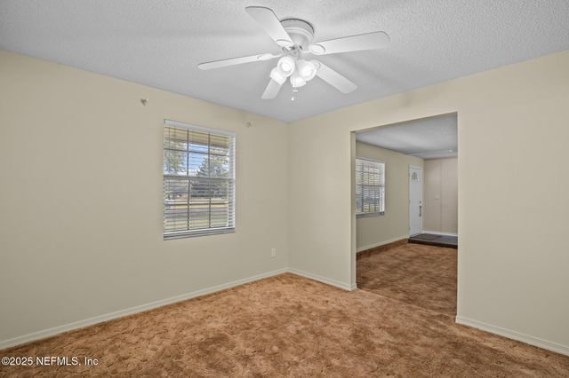 538 BLUE GRASS Court, Orange Park, FL 32073