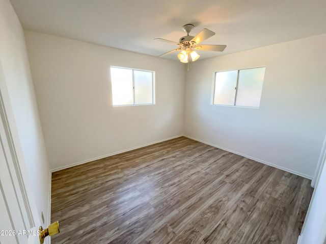 639 N 57TH Place, Mesa, AZ 85205