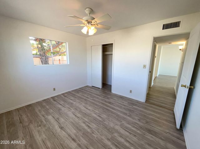 639 N 57TH Place, Mesa, AZ 85205