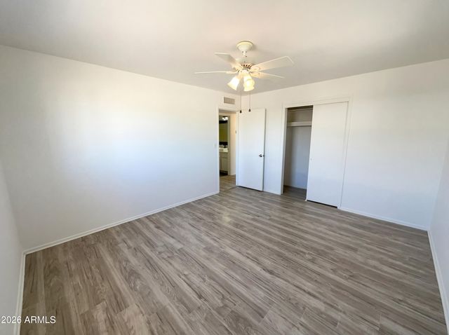 639 N 57TH Place, Mesa, AZ 85205
